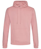 AWDis Just Hoods College Hoodie – Custom Embroidered & Printed Hoodies