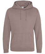 AWDis Just Hoods College Hoodie – Custom Embroidered & Printed Hoodies