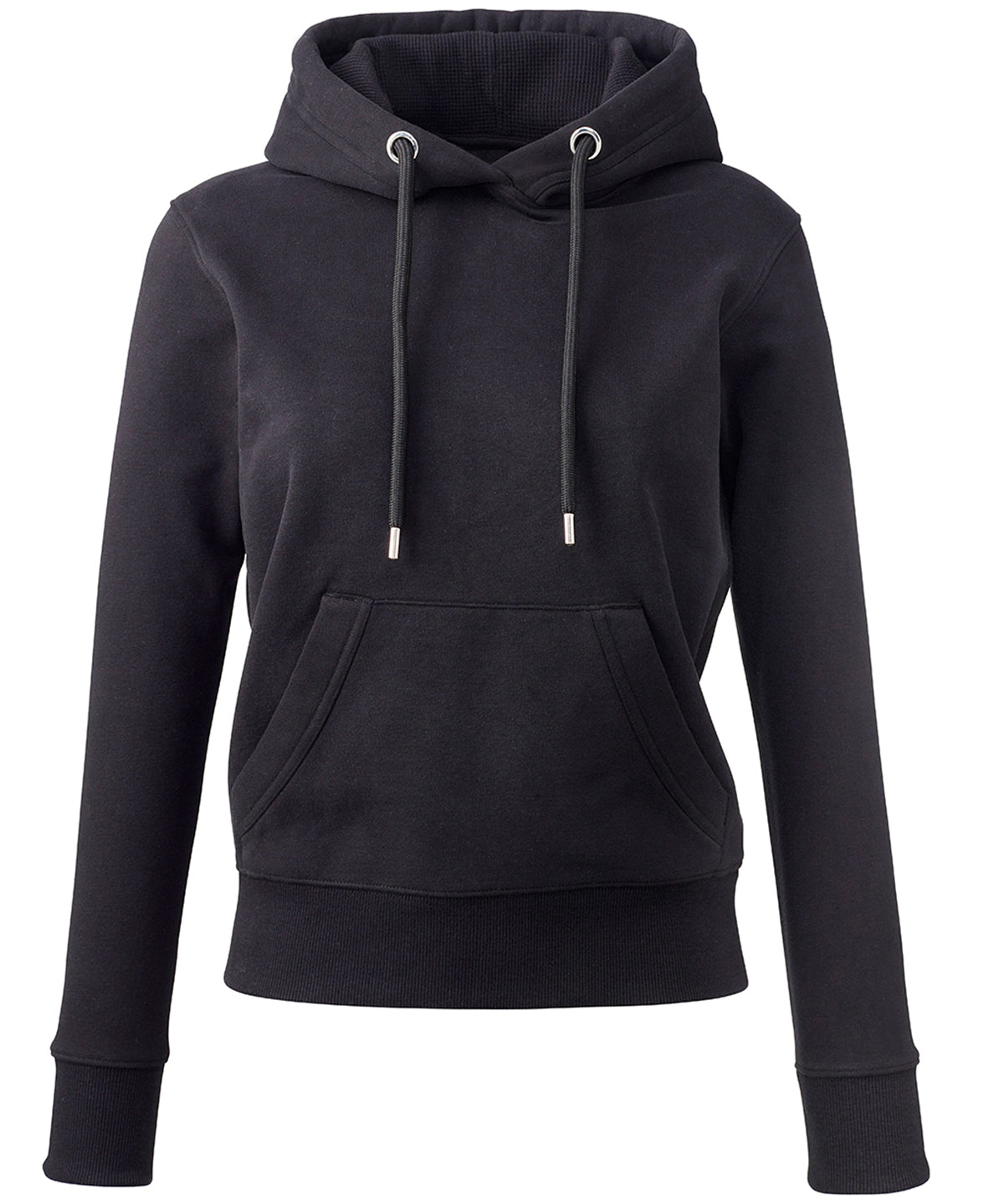 Women's Anthem Hoodie – Custom Embroidered & Printed Hoodies
