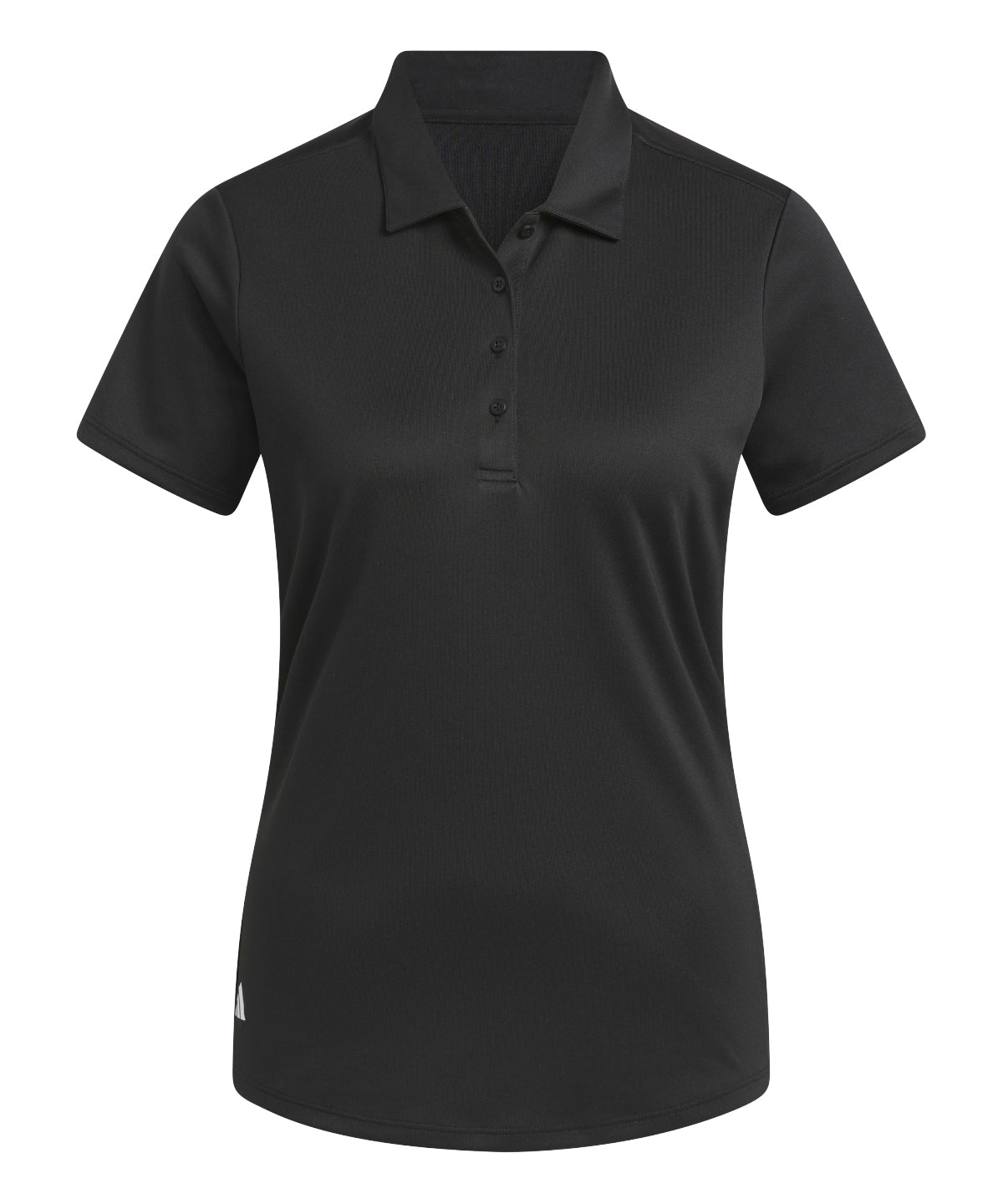 adidas® Women's Adidas Performance Polo Shirt – Custom Embroidered & Printed Polo Shirts