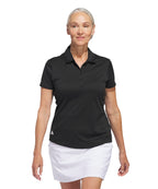 adidas® Women's Adidas Performance Polo Shirt