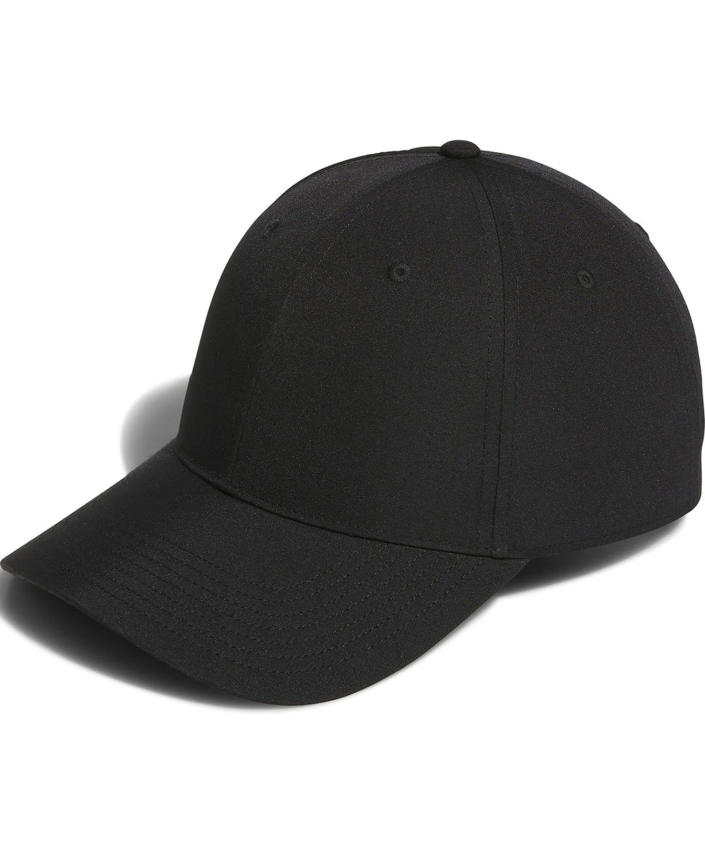 adidas® 6-panel Core Cap Garment – Custom Embroidered & Printed Caps
