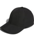 adidas® 6-panel Core Cap Garment – Custom Embroidered & Printed Caps