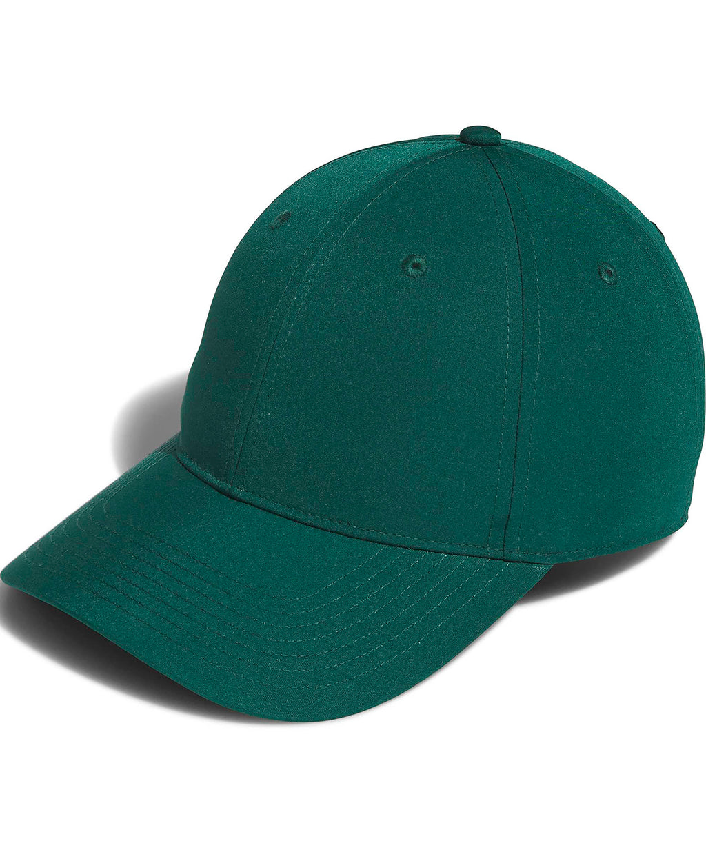 adidas® 6-panel Core Cap Garment – Custom Embroidered & Printed Caps