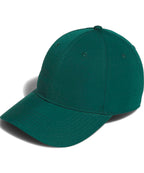 adidas® 6-panel Core Cap Garment – Custom Embroidered & Printed Caps