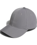 adidas® 6-panel Core Cap Garment – Custom Embroidered & Printed Caps