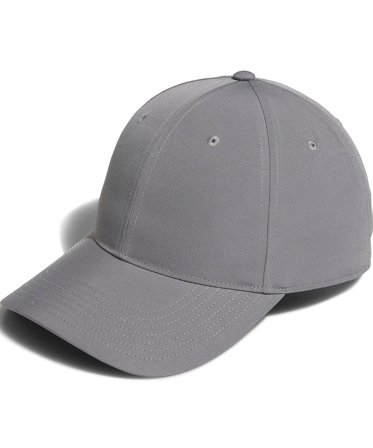 adidas® 6-panel Core Cap Garment – Custom Embroidered & Printed Caps