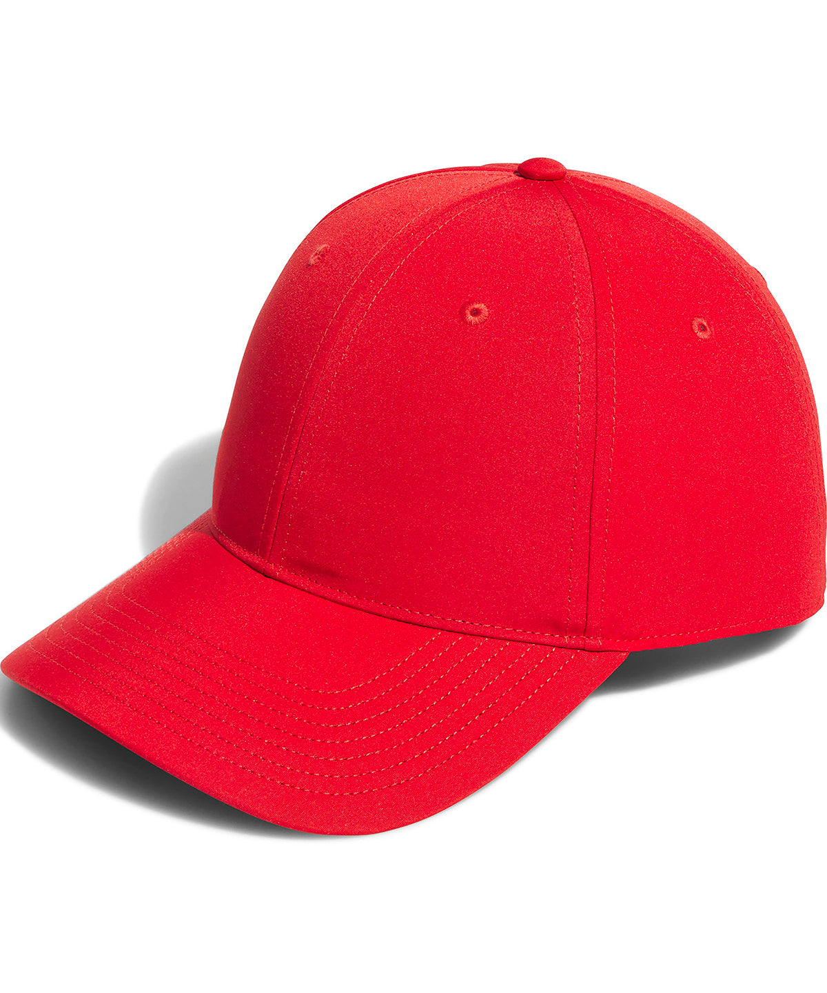 adidas® 6-panel Core Cap Garment – Custom Embroidered & Printed Caps