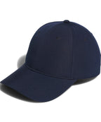 adidas® 6-panel Core Cap Garment – Custom Embroidered & Printed Caps