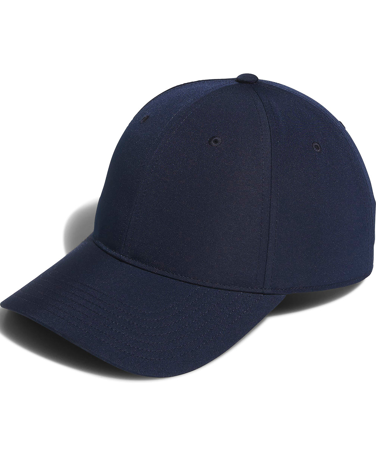 adidas® 6-panel Core Cap Garment – Custom Embroidered & Printed Caps