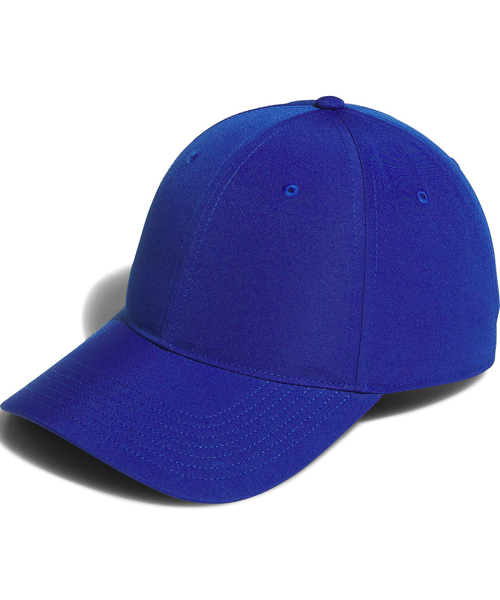 adidas® 6-panel Core Cap Garment – Custom Embroidered & Printed Caps