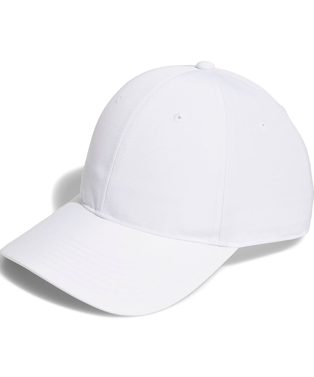 adidas® 6-panel Core Cap Garment – Custom Embroidered & Printed Caps