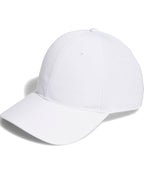 adidas® 6-panel Core Cap Garment – Custom Embroidered & Printed Caps