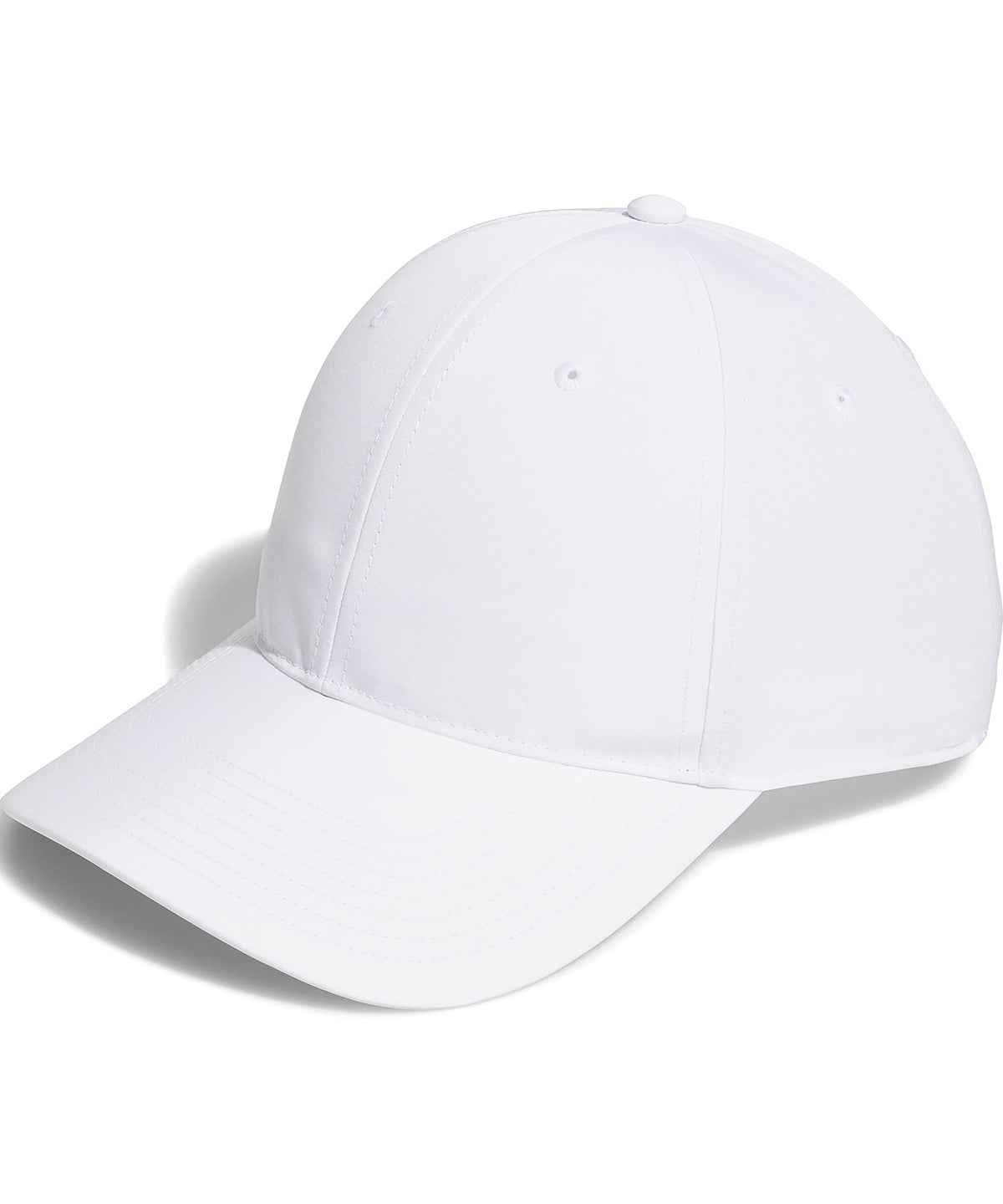 adidas® 6-panel Core Cap Garment – Custom Embroidered & Printed Caps