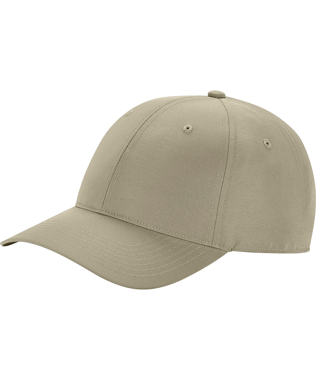 adidas® 6-panel Core Cap Garment – Custom Embroidered & Printed Caps