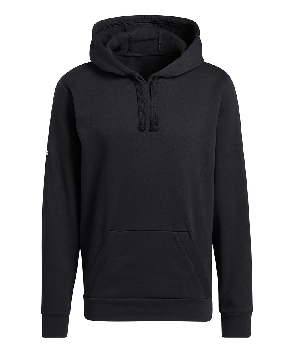adidas® Fleece Hoodie – Custom Embroidered & Printed Hoodies
