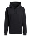 adidas® Fleece Hoodie – Custom Embroidered & Printed Hoodies