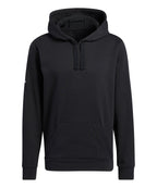 adidas® Fleece Hoodie – Custom Embroidered & Printed Hoodies