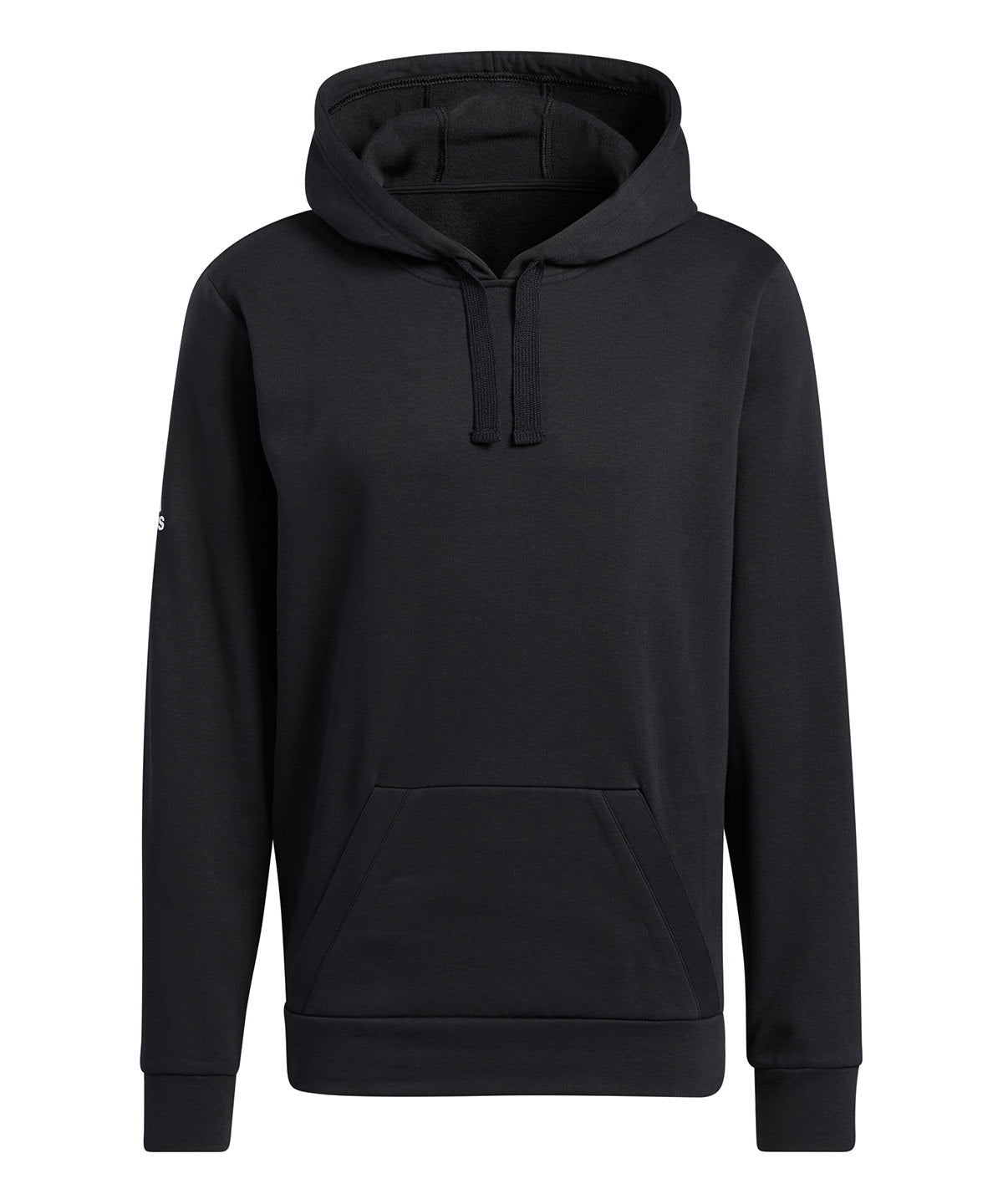 adidas® Fleece Hoodie – Custom Embroidered & Printed Hoodies