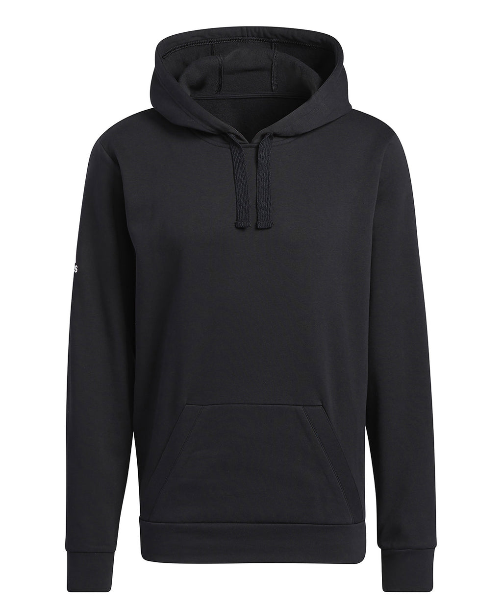 adidas® Fleece Hoodie
