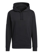 adidas® Fleece Hoodie