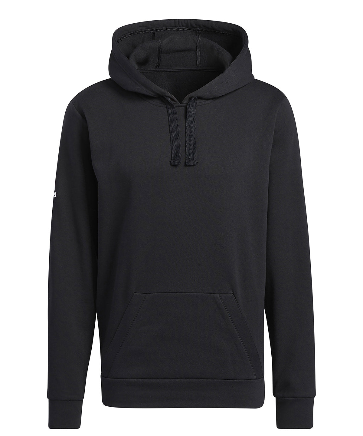 adidas® Fleece Hoodie