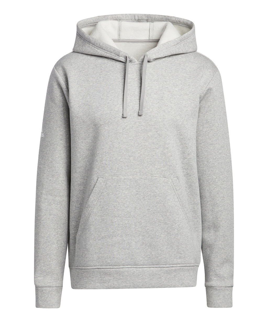 adidas® Fleece Hoodie – Custom Embroidered & Printed Hoodies