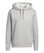 adidas® Fleece Hoodie – Custom Embroidered & Printed Hoodies