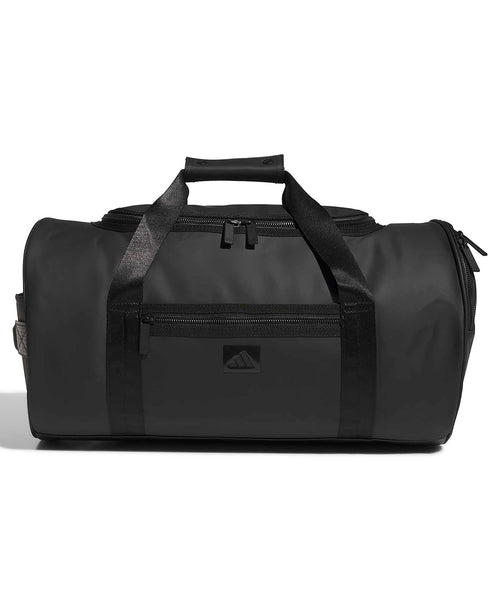 adidas® 1st Tee Duffle (26L) – Custom Embroidered & Printed Bags
