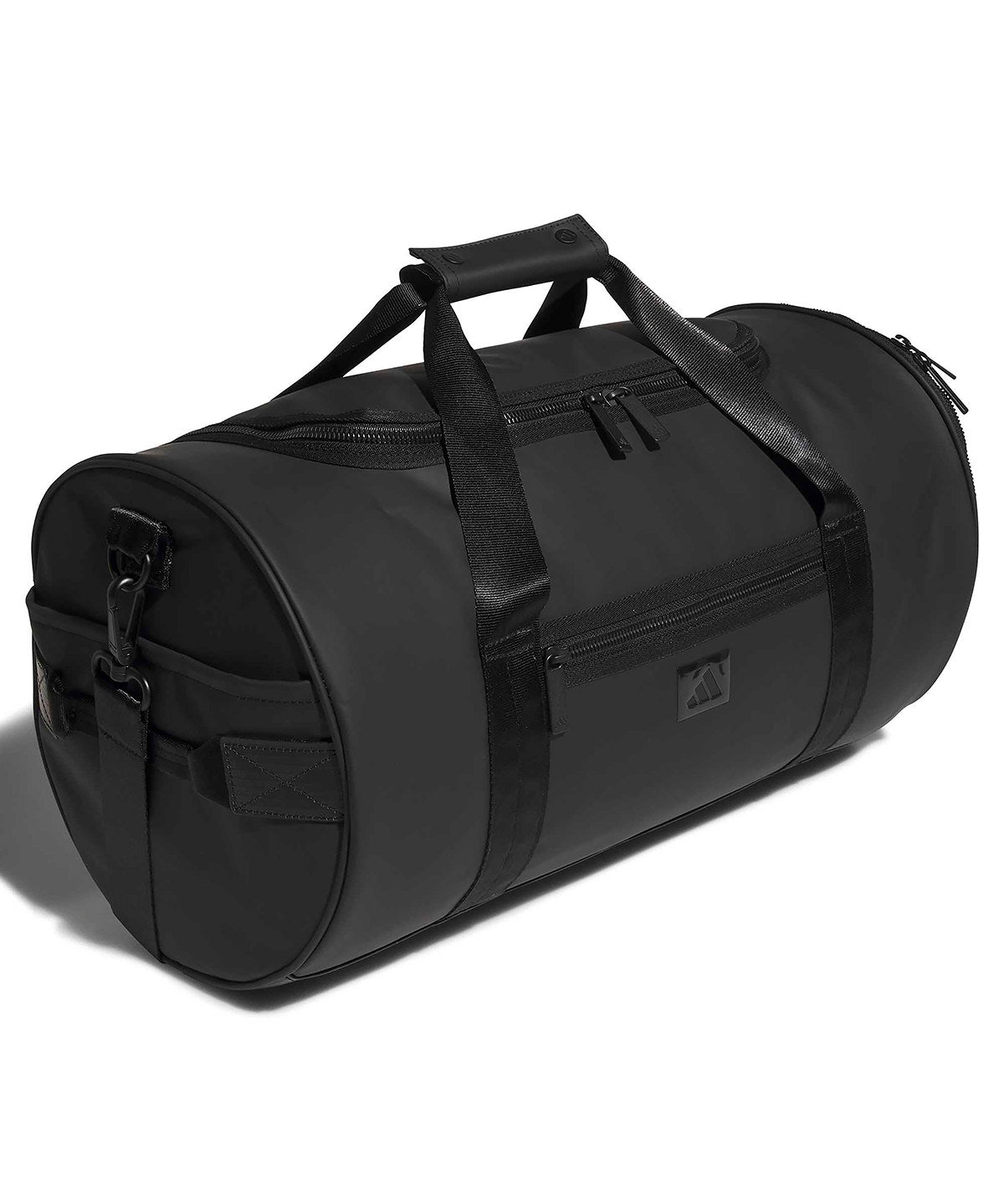 adidas® 1st Tee Duffle (26L)
