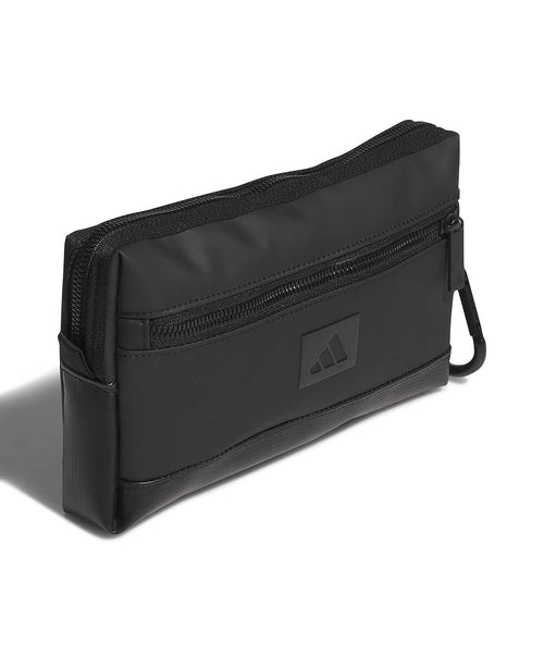 adidas® 1st Tee Pouch