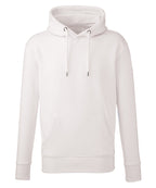 Men's Anthem Hoodie – Custom Embroidered & Printed Hoodies
