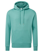 Men's Anthem Hoodie – Custom Embroidered & Printed Hoodies