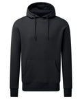 Anthem Unisex Hoodie – Custom Embroidered & Printed Hoodies