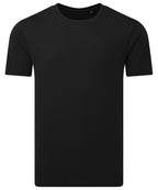 Anthem Midweight T-shirt – Custom Embroidered & Printed T-Shirts
