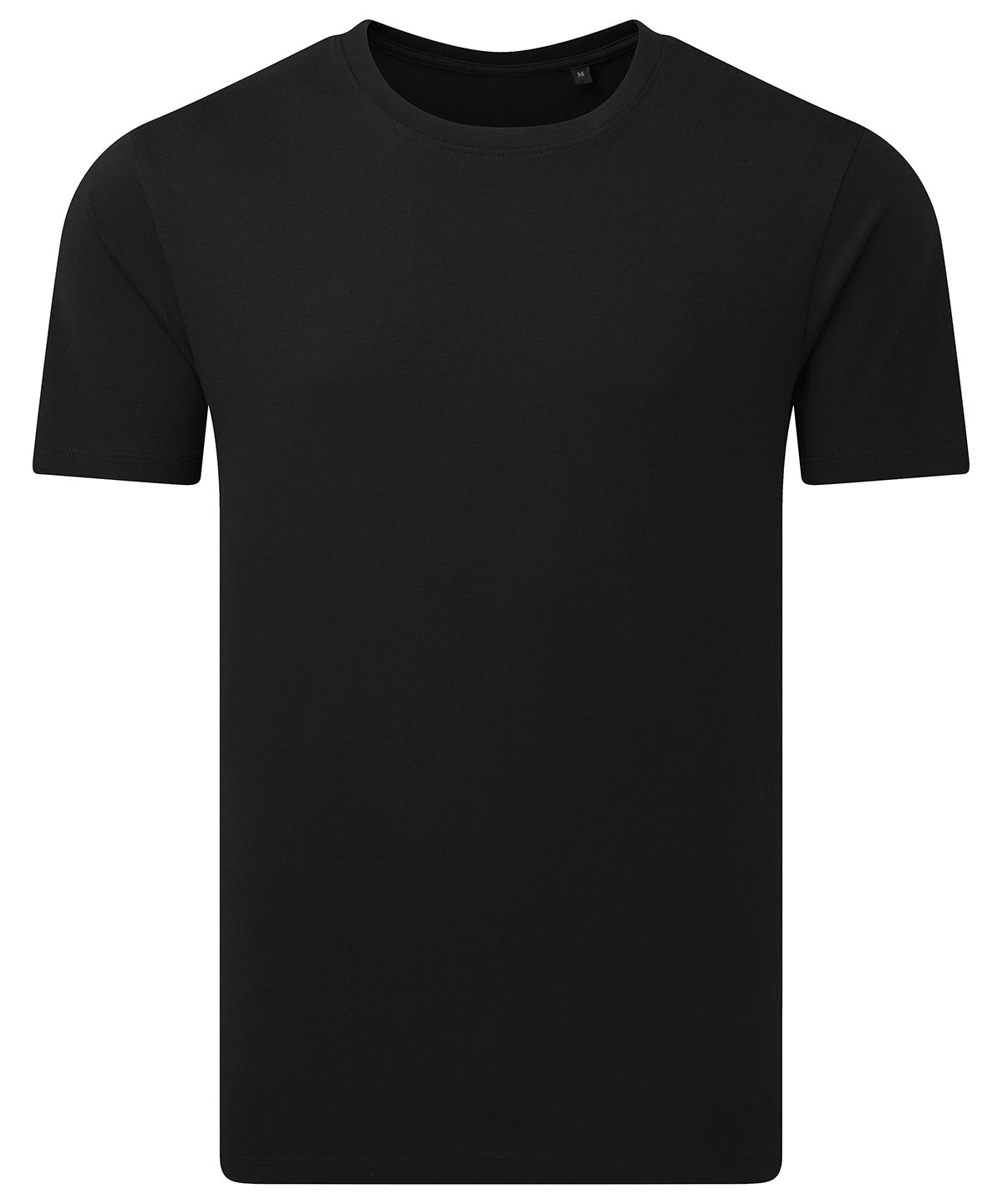 Anthem Midweight T-shirt – Custom Embroidered & Printed T-Shirts