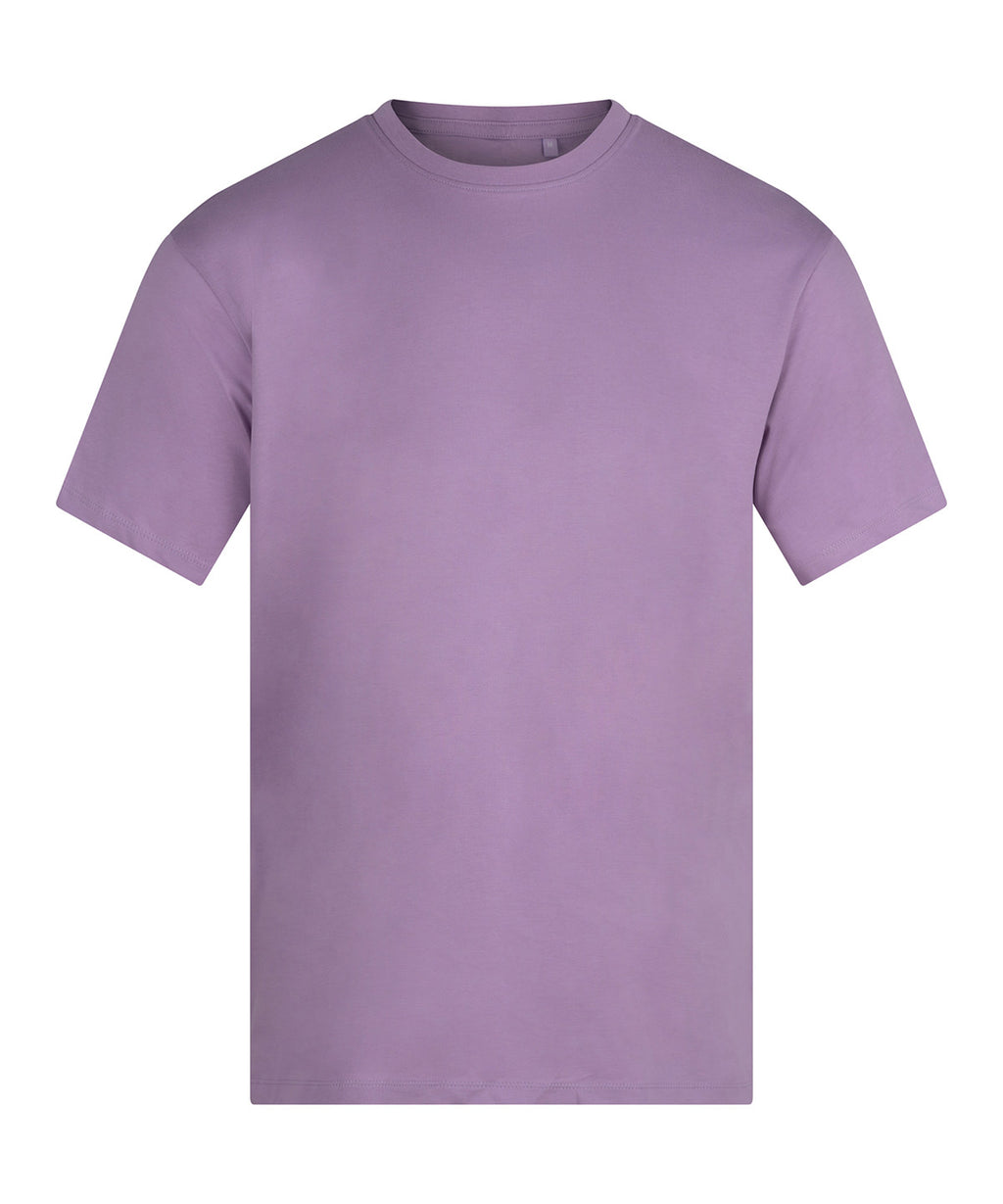 Anthem Midweight T-shirt – Custom Embroidered & Printed T-Shirts