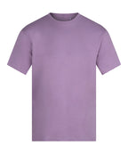Anthem Midweight T-shirt – Custom Embroidered & Printed T-Shirts
