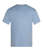 Anthem Midweight T-shirt – Custom Embroidered & Printed T-Shirts