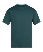 Anthem Midweight T-shirt – Custom Embroidered & Printed T-Shirts