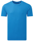 Anthem Midweight T-shirt – Custom Embroidered & Printed T-Shirts