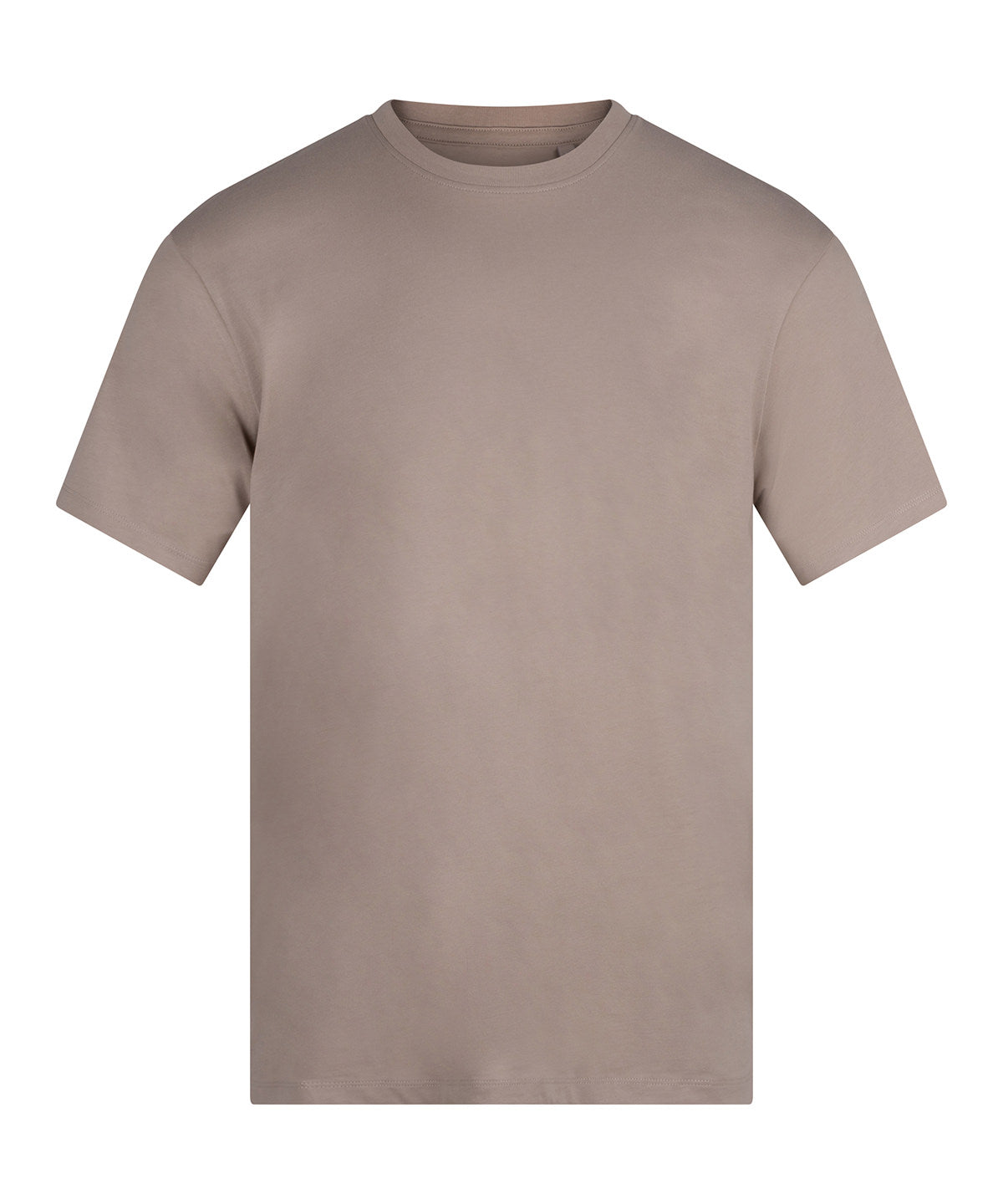 Anthem Midweight T-shirt – Custom Embroidered & Printed T-Shirts