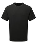 Anthem Heavyweight T-shirt – Custom Embroidered & Printed T-Shirts