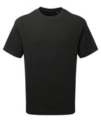 Anthem Heavyweight T-shirt – Custom Embroidered & Printed T-Shirts