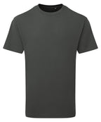 Anthem Heavyweight T-shirt – Custom Embroidered & Printed T-Shirts