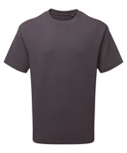 Anthem Heavyweight T-shirt – Custom Embroidered & Printed T-Shirts