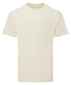 Anthem Heavyweight T-shirt – Custom Embroidered & Printed T-Shirts