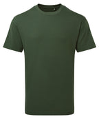 Anthem Heavyweight T-shirt – Custom Embroidered & Printed T-Shirts