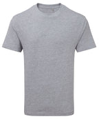 Anthem Heavyweight T-shirt – Custom Embroidered & Printed T-Shirts