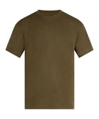 Anthem Heavyweight T-shirt – Custom Embroidered & Printed T-Shirts